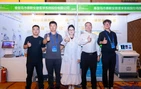 HSAP hace su debut en la Conferencia de Medicina Funcional de Beijing y brind...
