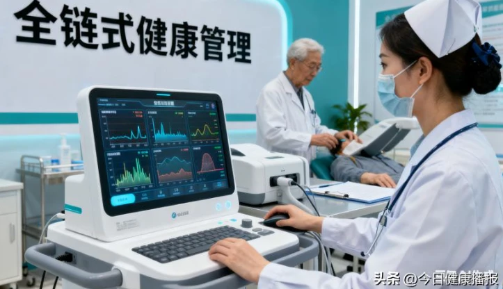 news-723-416