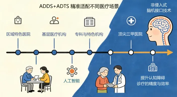 news-703-386 news-703-386